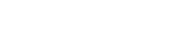 蘇州金塔金屬制品有限公司